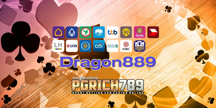 PGRICH789