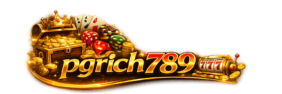 pgrich789